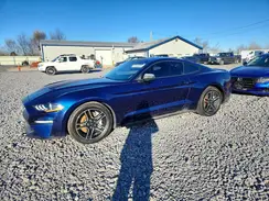 1FA6P8TH3K5199188 2019 FORD MUSTANG