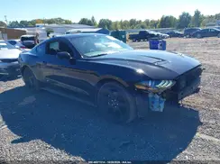 1FA6P8TH3K5199613 2019 FORD MUSTANG