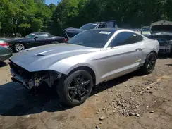 1FA6P8TH3K5200095 2019 FORD MUSTANG