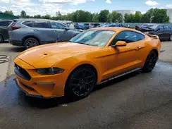 1FA6P8TH3K5201084 2019 FORD MUSTANG