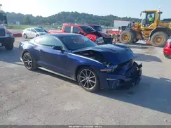 1FA6P8TH3K5202199 2019 FORD MUSTANG