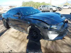 1FA6P8TH3K5203479 2019 FORD MUSTANG