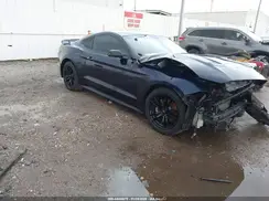 1FA6P8TH3K5203823 2019 FORD MUSTANG