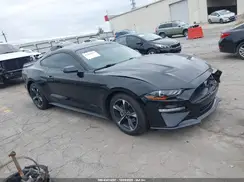 1FA6P8TH3K5203868 2019 FORD MUSTANG