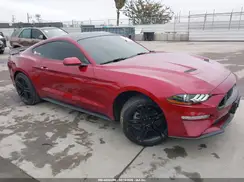 1FA6P8TH3K5204356 2019 FORD MUSTANG
