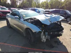 1FA6P8TH3L5100659 2020 FORD MUSTANG