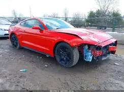 1FA6P8TH3L5100676 2020 FORD MUSTANG