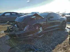 1FA6P8TH3L5100788 2020 FORD MUSTANG
