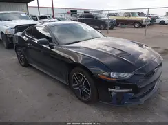 1FA6P8TH3L5101097 2020 FORD MUSTANG