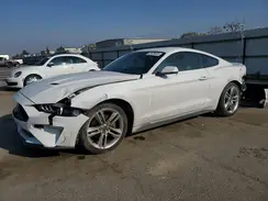 1FA6P8TH3L5103240 2020 FORD MUSTANG