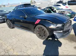 1FA6P8TH3L5103951 2020 FORD MUSTANG