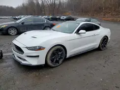 1FA6P8TH3L5108390 2020 FORD MUSTANG