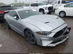 1FA6P8TH3L5111659 2020 FORD MUSTANG