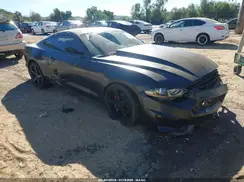1FA6P8TH3L5113749 2020 FORD MUSTANG