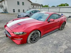 1FA6P8TH3L5114657 2020 FORD MUSTANG
