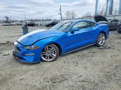 1FA6P8TH3L5117669 2020 FORD MUSTANG