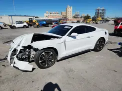 1FA6P8TH3L5118157 2020 FORD MUSTANG