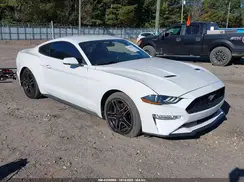 1FA6P8TH3L5120121 2020 FORD MUSTANG