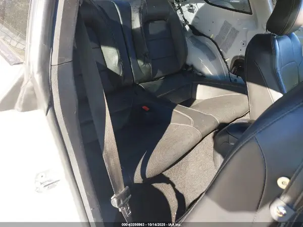 1FA6P8TH3L5120121 2020 FORD MUSTANG - Image 8