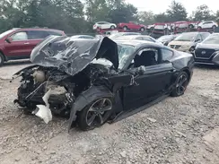 1FA6P8TH3L5123018 2020 FORD MUSTANG