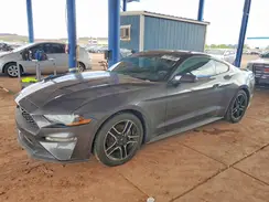 1FA6P8TH3L5125061 2020 FORD MUSTANG