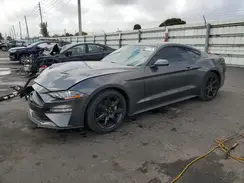 1FA6P8TH3L5126629 2020 FORD MUSTANG