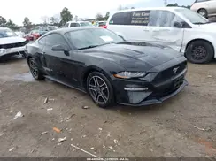 1FA6P8TH3L5129739 2020 FORD MUSTANG
