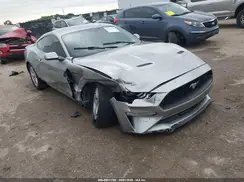 1FA6P8TH3L5130048 2020 FORD MUSTANG