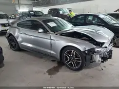 1FA6P8TH3L5132138 2020 FORD MUSTANG