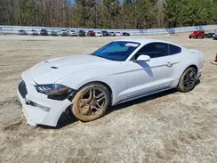 1FA6P8TH3L5132818 2020 FORD MUSTANG