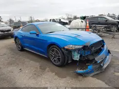 1FA6P8TH3L5133175 2020 FORD MUSTANG