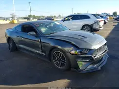 1FA6P8TH3L5134083 2020 FORD MUSTANG