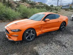 1FA6P8TH3L5134181 2020 FORD MUSTANG