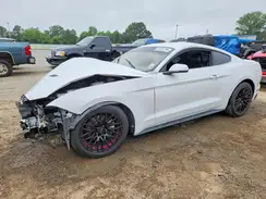 1FA6P8TH3L5134892 2020 FORD MUSTANG