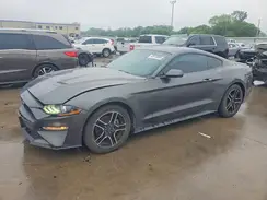 1FA6P8TH3L5136075 2020 FORD MUSTANG
