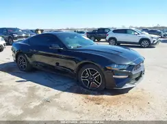 1FA6P8TH3L5137095 2020 FORD MUSTANG