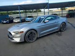 1FA6P8TH3L5137176 2020 FORD MUSTANG