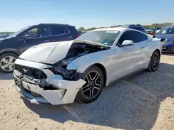 1FA6P8TH3L5138778 2020 FORD MUSTANG