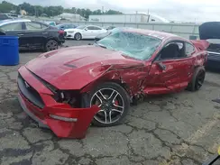 1FA6P8TH3L5141387 2020 FORD MUSTANG