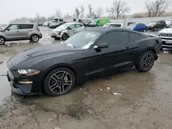 1FA6P8TH3L5154687 2020 FORD MUSTANG