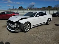 1FA6P8TH3L5157797 2020 FORD MUSTANG