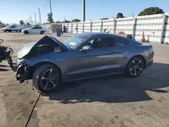 1FA6P8TH3L5157895 2020 FORD MUSTANG