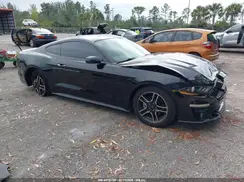 1FA6P8TH3L5157900 2020 FORD MUSTANG