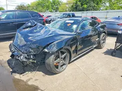 1FA6P8TH3L5158237 2020 FORD MUSTANG