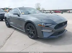 1FA6P8TH3L5158321 2020 FORD MUSTANG