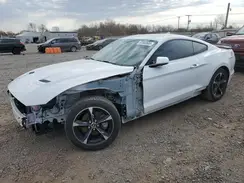 1FA6P8TH3L5158416 2020 FORD MUSTANG