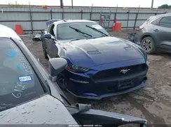 1FA6P8TH3L5158447 2020 FORD MUSTANG