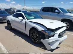 1FA6P8TH3L5159825 2020 FORD MUSTANG