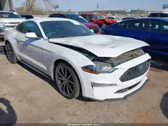 1FA6P8TH3L5159923 2020 FORD MUSTANG