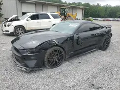 1FA6P8TH3L5161302 2020 FORD MUSTANG